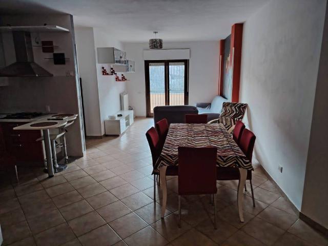 Appartamento in vendita a Norma, Lazio