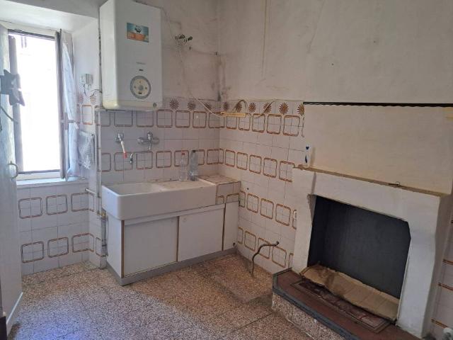 Appartamento in vendita a Norma, Lazio