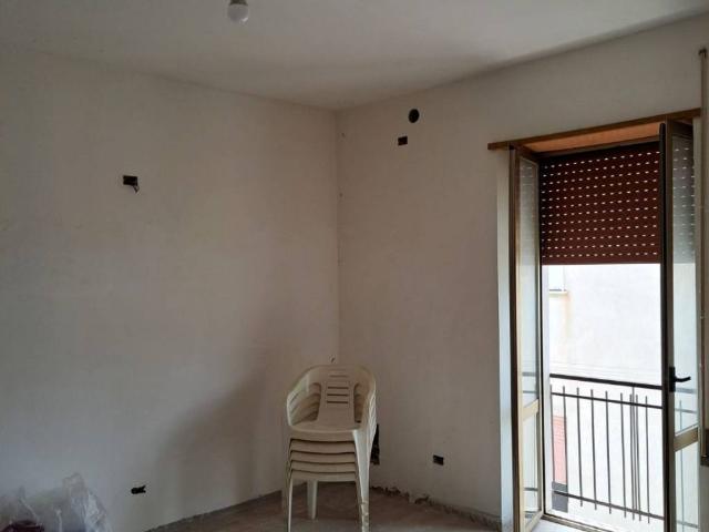 Appartamento in vendita a Norma, Lazio
