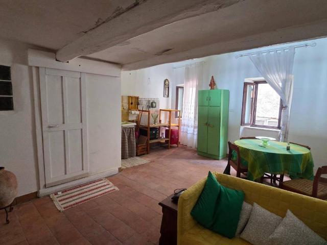 Appartamento in vendita a Norma, Lazio