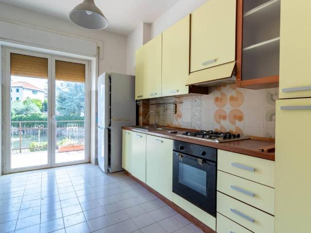 Appartamento in vendita a Norma, Lazio