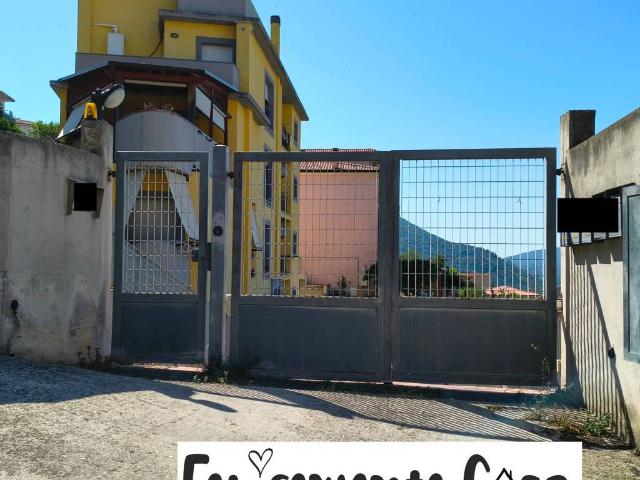 Appartamento in vendita a Norma, Lazio
