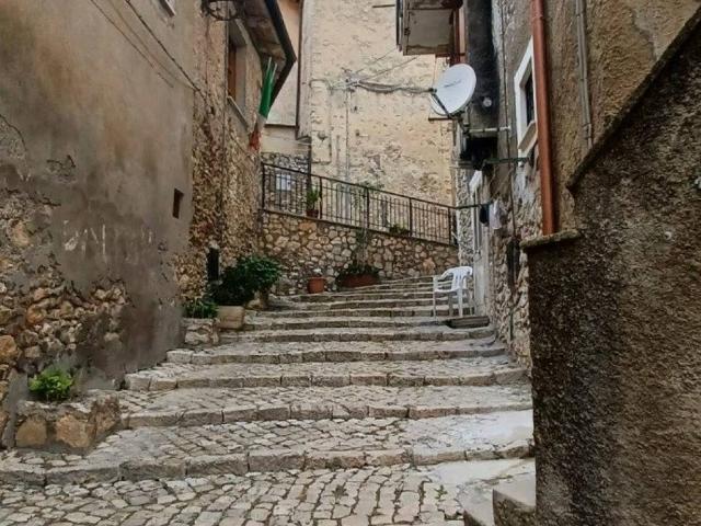 Appartamento in vendita a Norma, Lazio