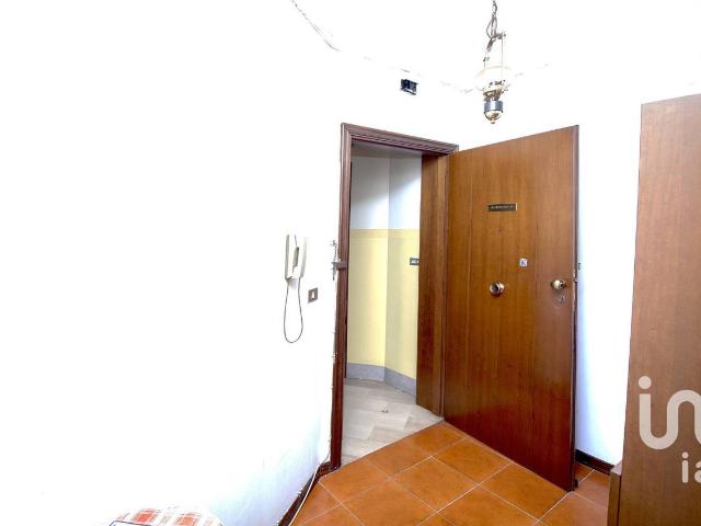 Appartamento in vendita a Notaresco, Abruzzo