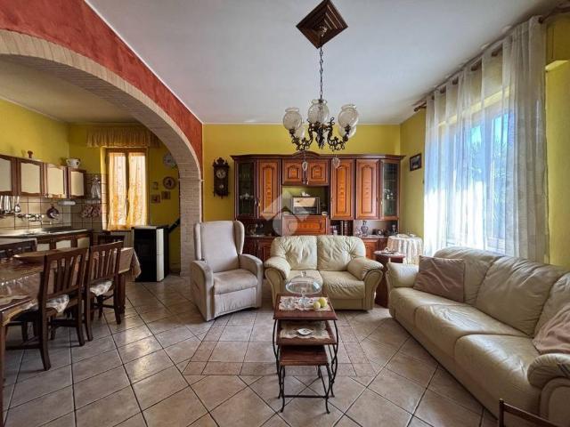 Appartamento in vendita a Notaresco, Abruzzo