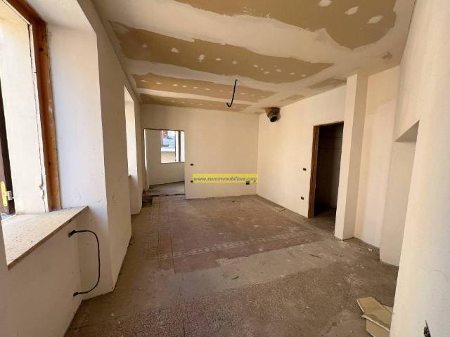 Appartamento in vendita a Notaresco, Abruzzo