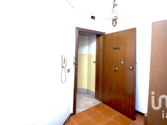 Appartamento in vendita a Pianura Vomano, Notaresco