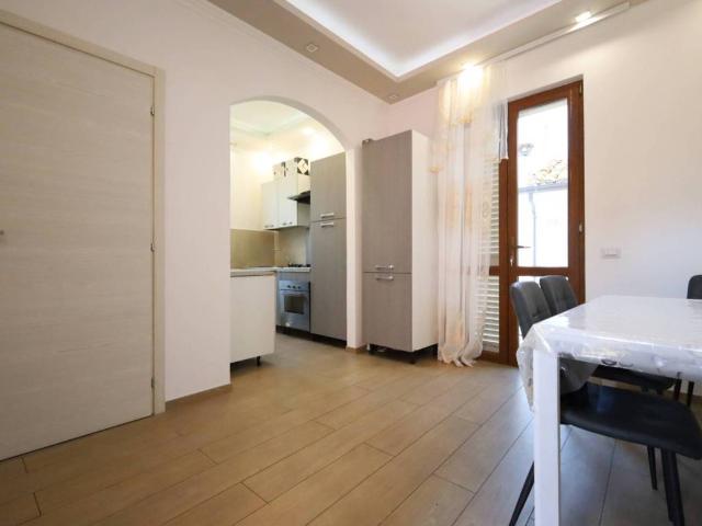 Appartamento in vendita a Notaresco, Abruzzo