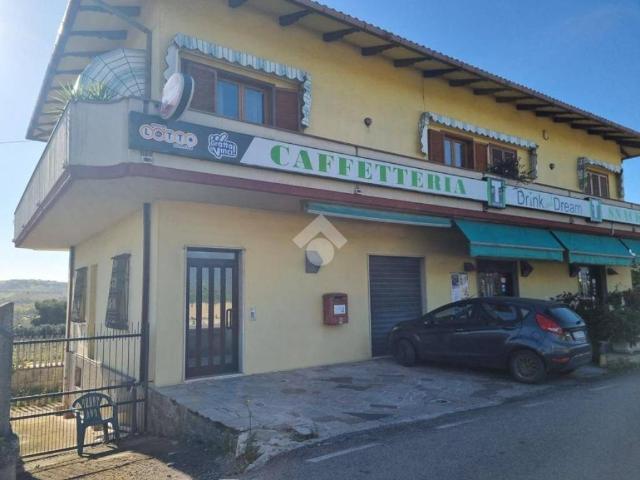 Appartamento in vendita a Notaresco, Abruzzo