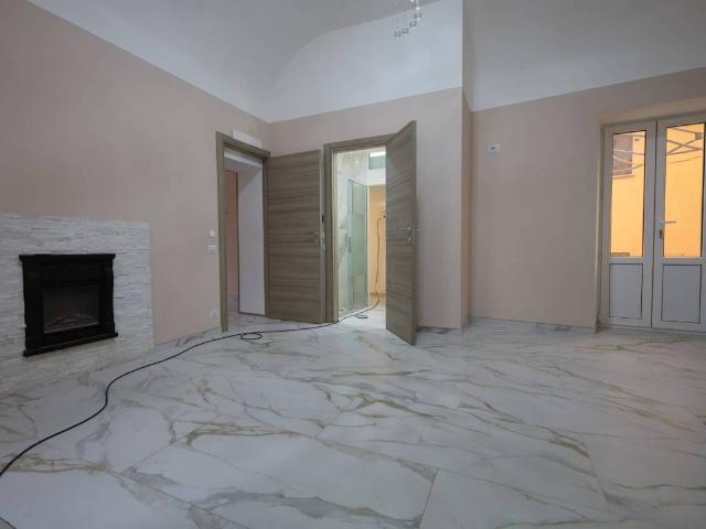 Appartamento in vendita a Notaresco, Abruzzo