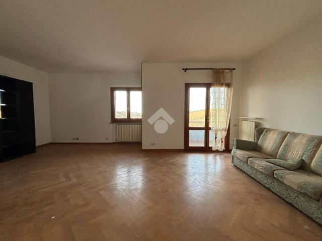 Appartamento in vendita a Notaresco, Abruzzo