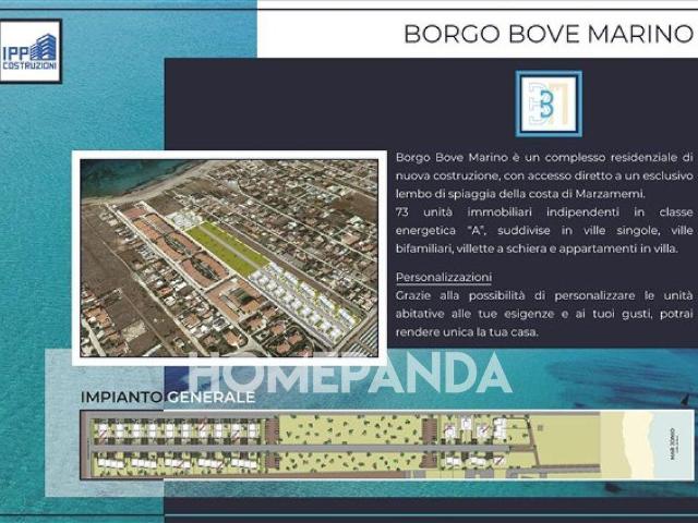 Appartamento in vendita a Noto, Sicilia