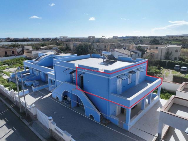 Appartamento in vendita a Pachino, Sicilia