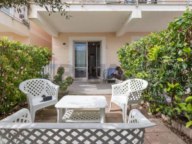 Appartamento in vendita a Noto, Sicilia