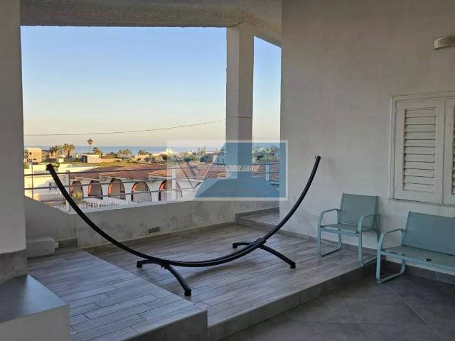 Appartamento in vendita a Noto, Sicilia