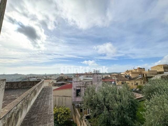 Appartamento in vendita a Noto, Sicilia