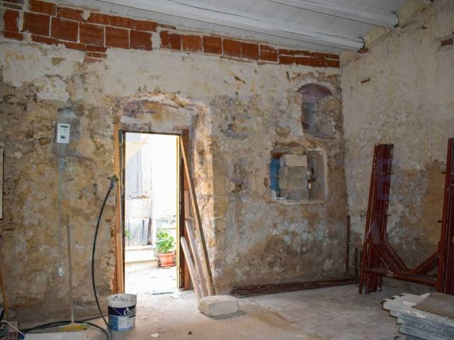 Appartamento in vendita a Noto, Sicilia