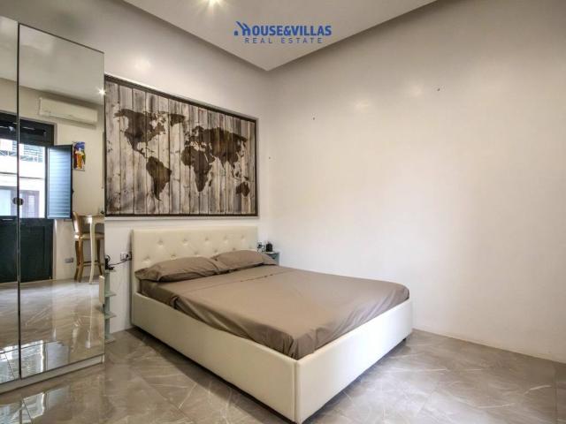 Appartamento in vendita a Noto, Sicilia
