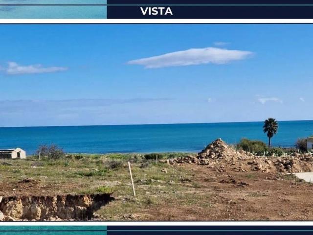 Appartamento in vendita a Noto, Sicilia