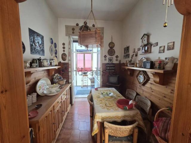 Appartamento in vendita a Noto, Sicilia