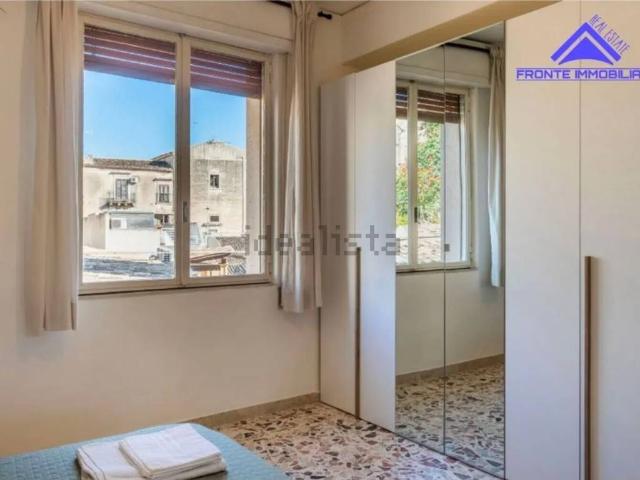 Appartamento in vendita a Noto, Sicilia