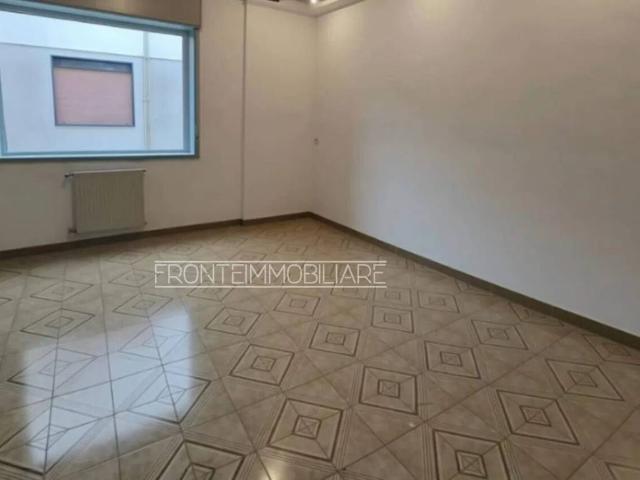 Appartamento in vendita a Noto, Sicilia