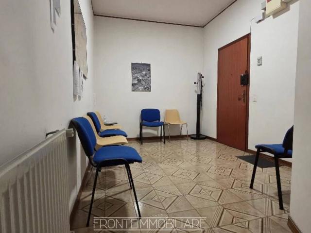 Appartamento in vendita a Noto, Sicilia