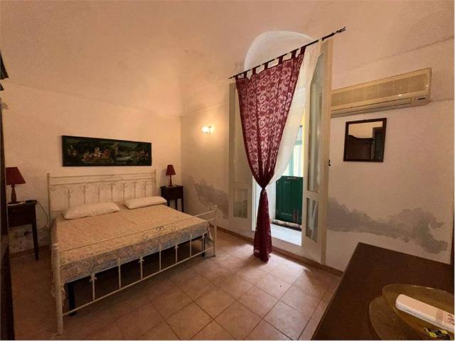 Appartamento in vendita a Noto, Sicilia