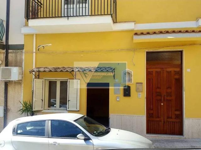 Appartamento in vendita a Noto, Sicilia