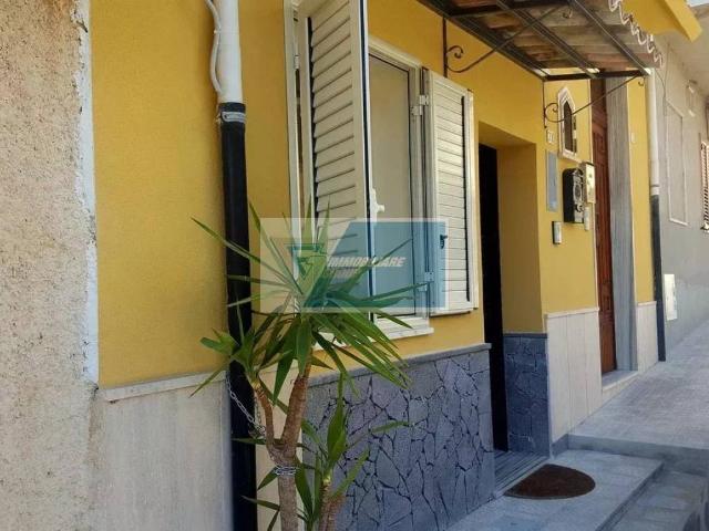 Appartamento in vendita a Noto, Sicilia