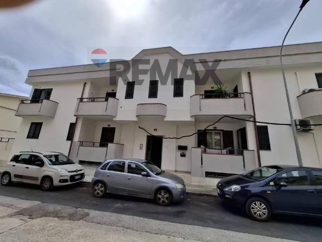 Appartamento in vendita a Noto, Sicilia