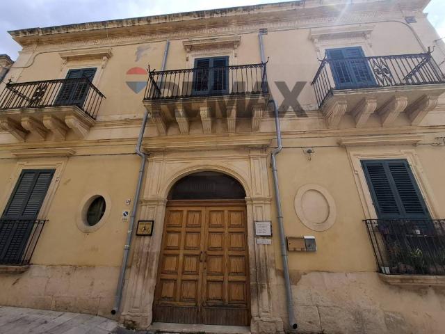 Appartamento in vendita a Noto, Sicilia