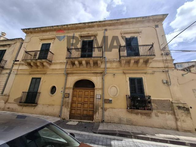 Appartamento in vendita a Noto, Sicilia