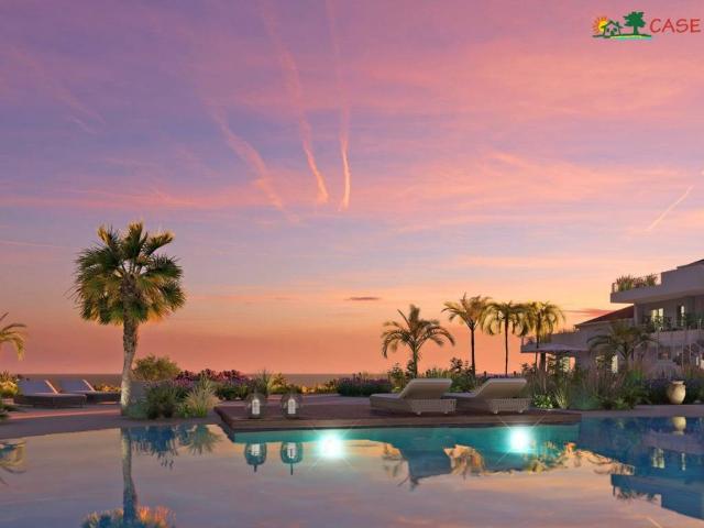 Appartamento in vendita a Noto, Sicilia