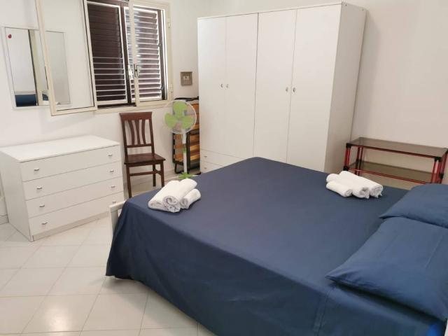 Appartamento in vendita a Noto, Sicilia