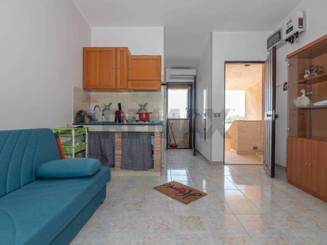 Appartamento in vendita a Noto, Sicilia