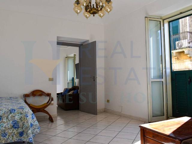 Appartamento in vendita a Noto, Sicilia