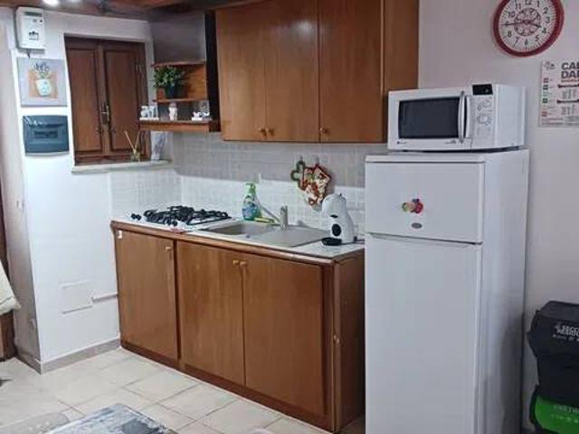Appartamento in vendita a Noto, Sicilia