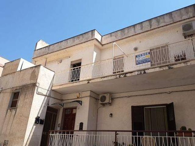 Appartamento in vendita a Noto, Sicilia