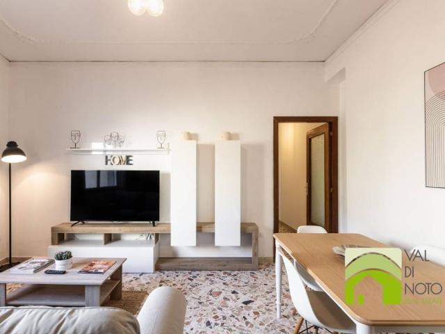 Appartamento in vendita a Noto, Sicilia