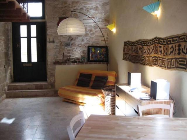 Appartamento in vendita a Noto, Sicilia