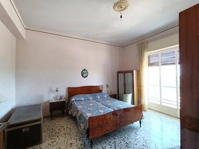 Appartamento in vendita a Noto, Sicilia