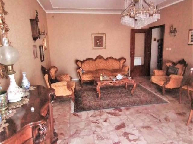 Appartamento in vendita a Carlentini, Sicilia