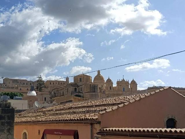 Appartamento in vendita a Noto, Sicilia