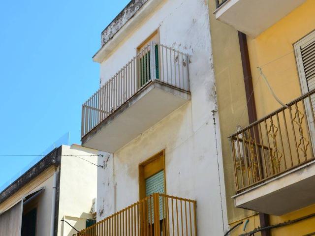 Appartamento in vendita a Noto, Sicilia