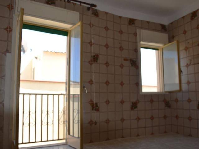 Appartamento in vendita a Noto, Sicilia