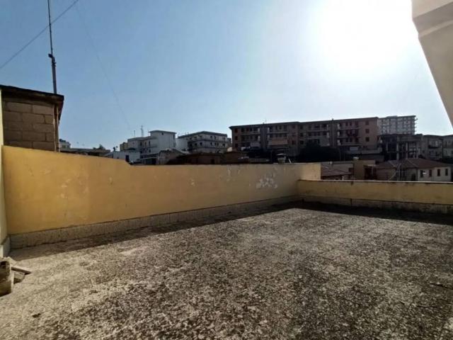 Appartamento in vendita a Noto, Sicilia