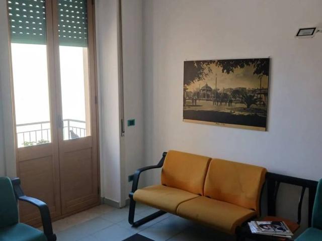 Appartamento in vendita a Noto, Sicilia