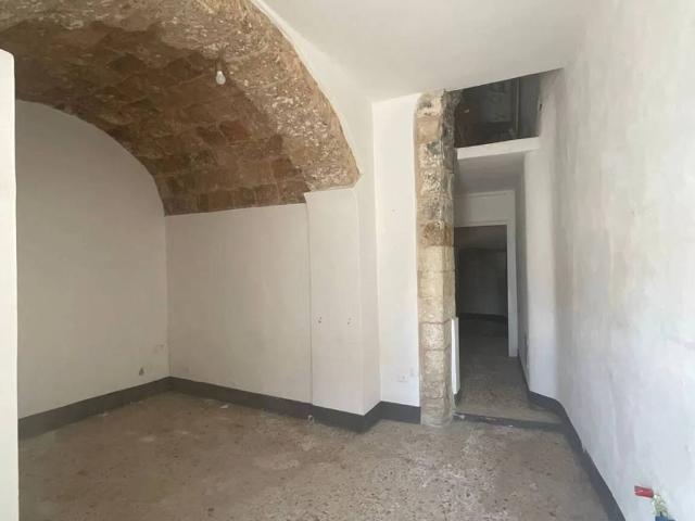 Appartamento in vendita a Noto, Sicilia