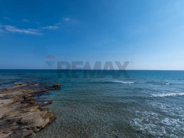 Appartamento in vendita a Lido di Noto, Noto